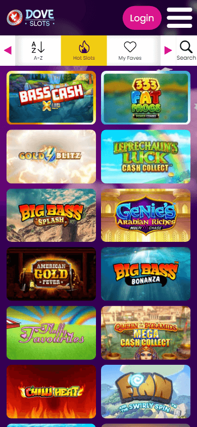 dove_slots_casino_ie_game_gallery_mobile