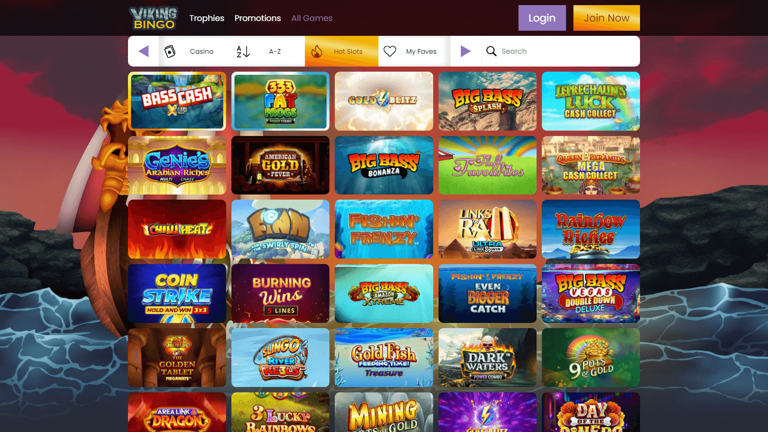 viking_bingo_casino_ie_game_gallery_desktop