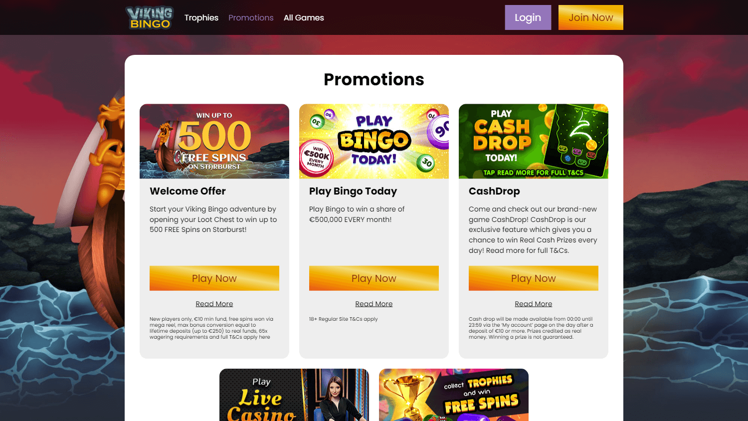 viking_bingo_casino_ie_promotions_desktop