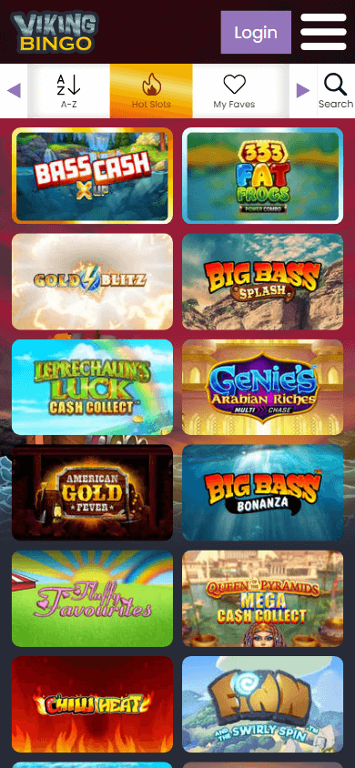 viking_bingo_casino_ie_game_gallery_mobile