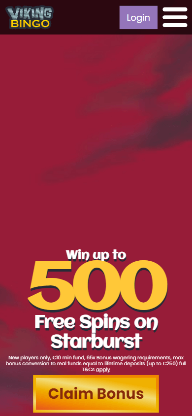 viking_bingo_casino_ie_homepage_mobile