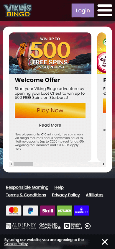 viking_bingo_casino_ie_promotions_mobile