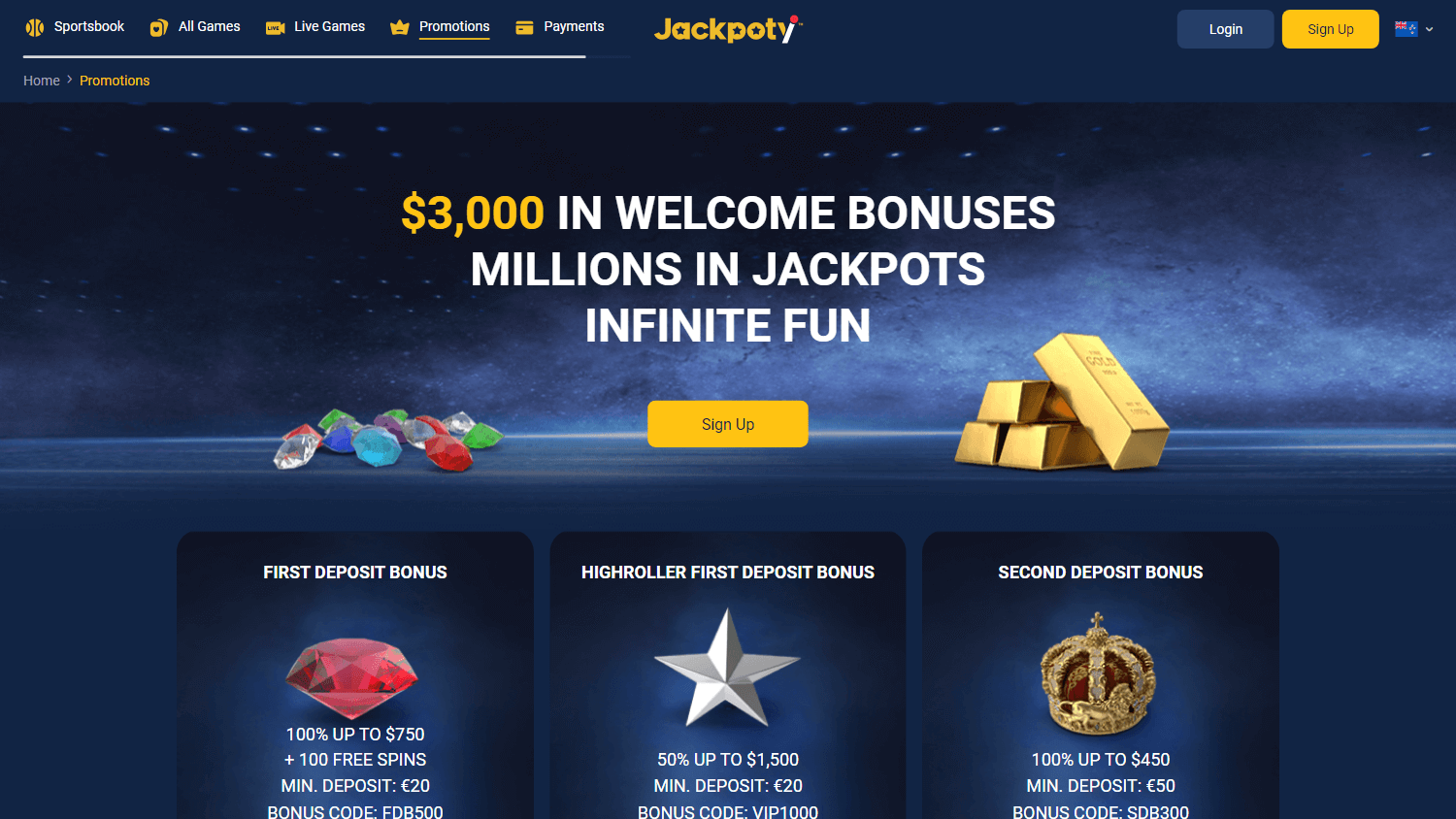 jackpoty_casino_promotions_desktop