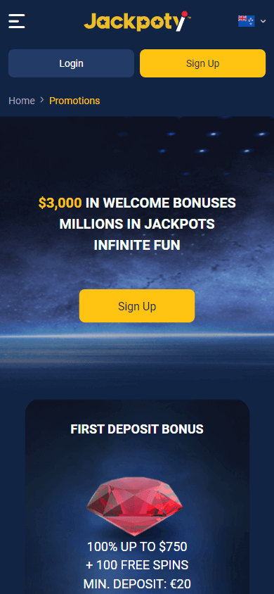 jackpoty_casino_promotions_mobile