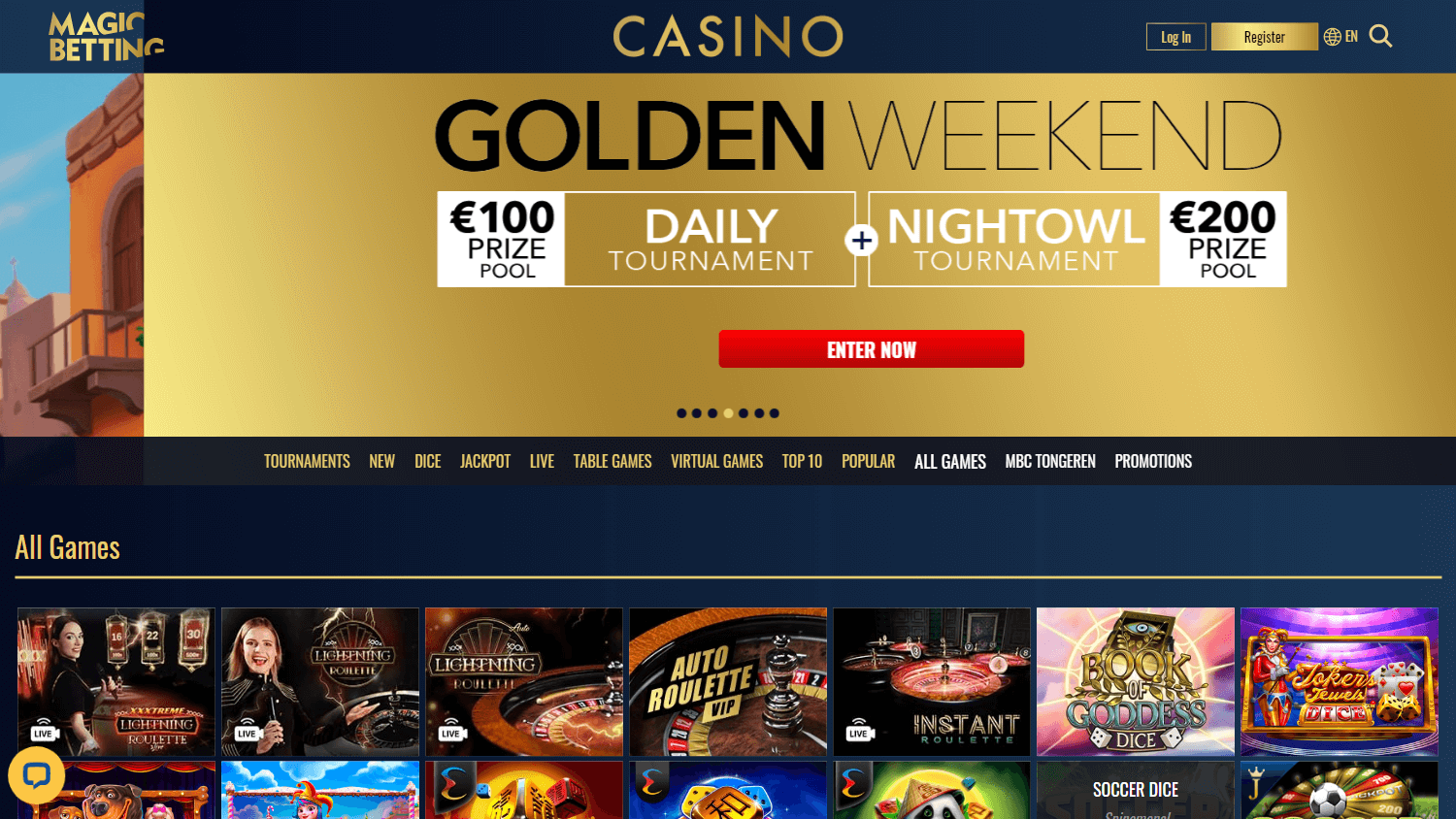 magic_betting_casino_be_game_gallery_desktop