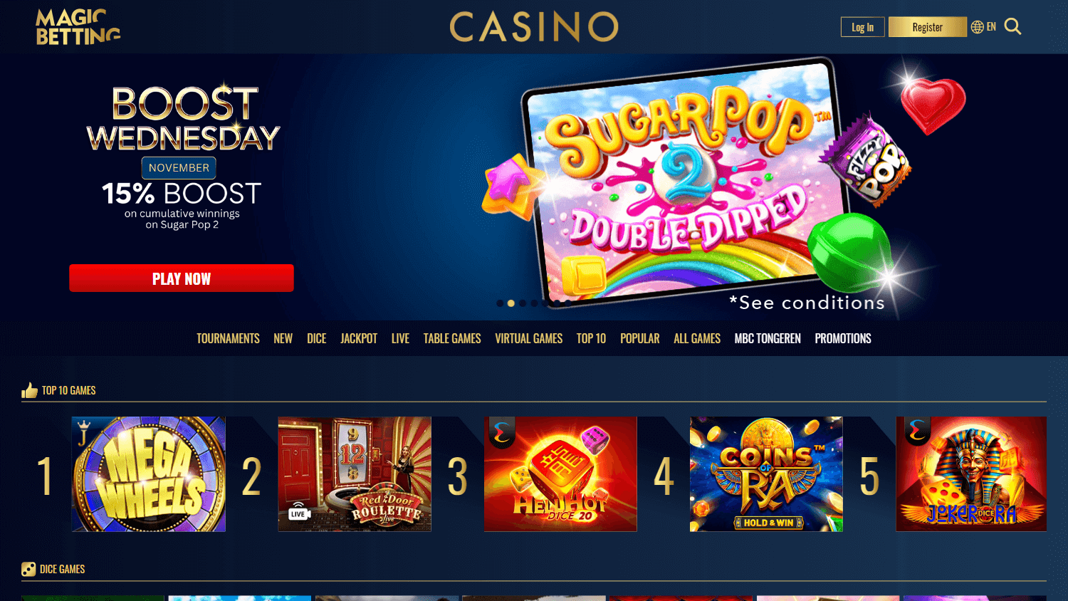 magic_betting_casino_be_homepage_desktop