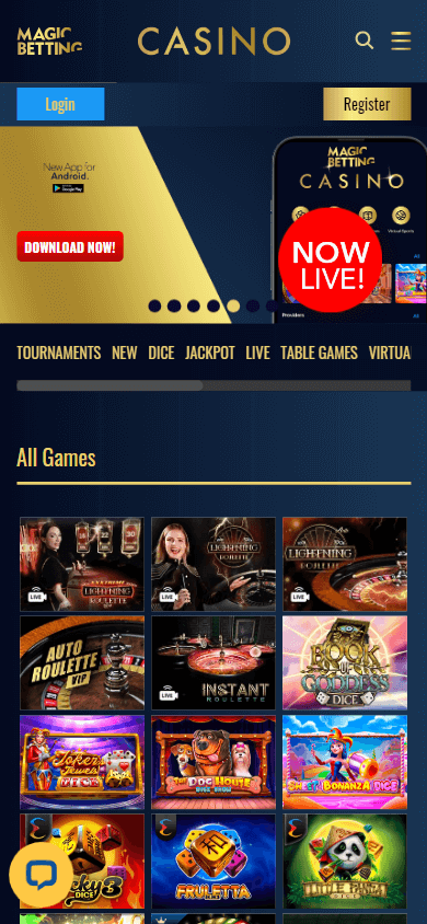 magic_betting_casino_be_game_gallery_mobile