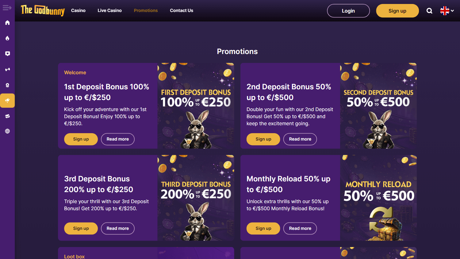 godbunny_casino_promotions_desktop