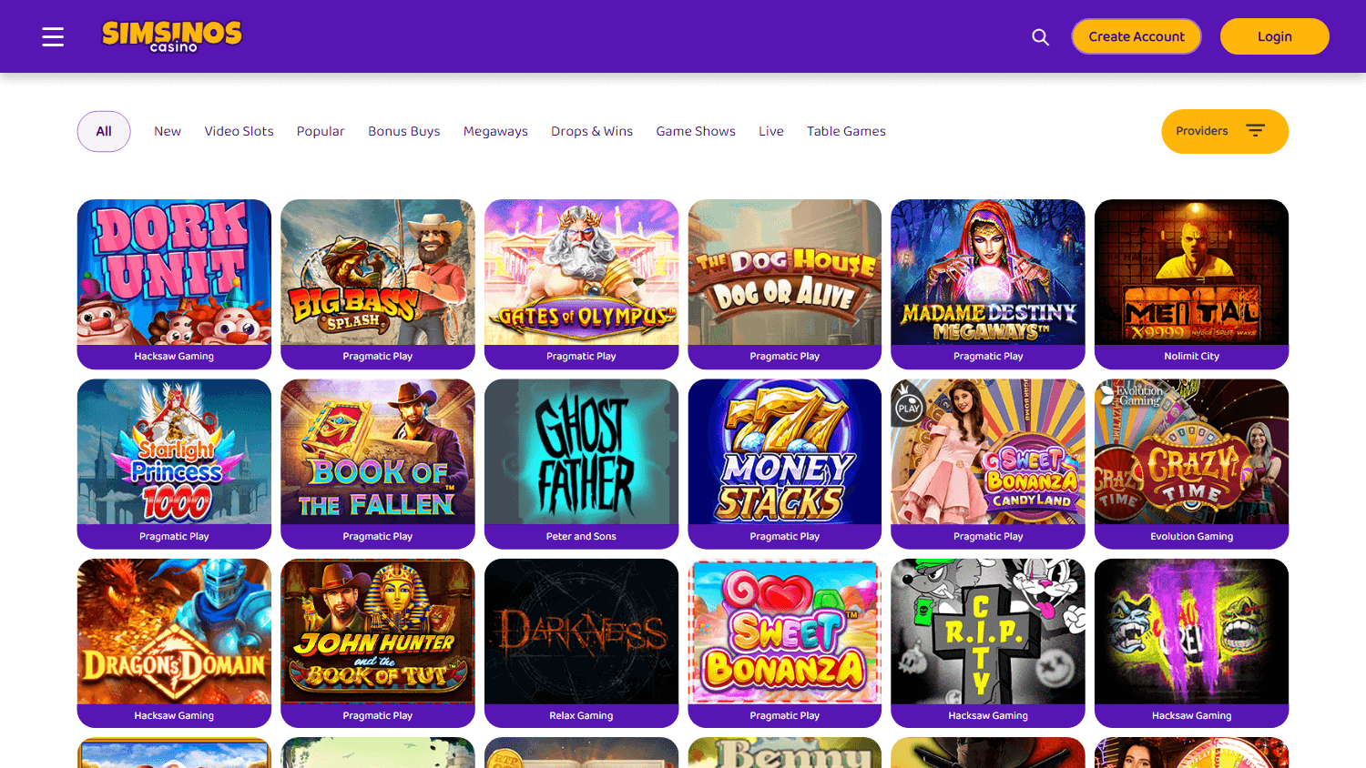 simsinos_casino_game_gallery_desktop