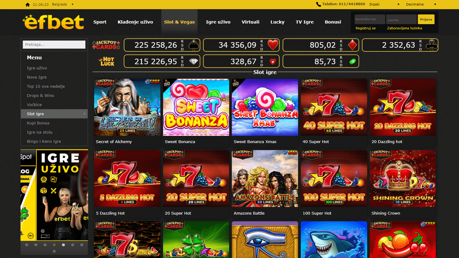 efbet_casino_rs_game_gallery_desktop