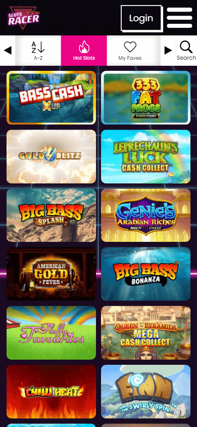 slots_racer_casino_ie_game_gallery_mobile