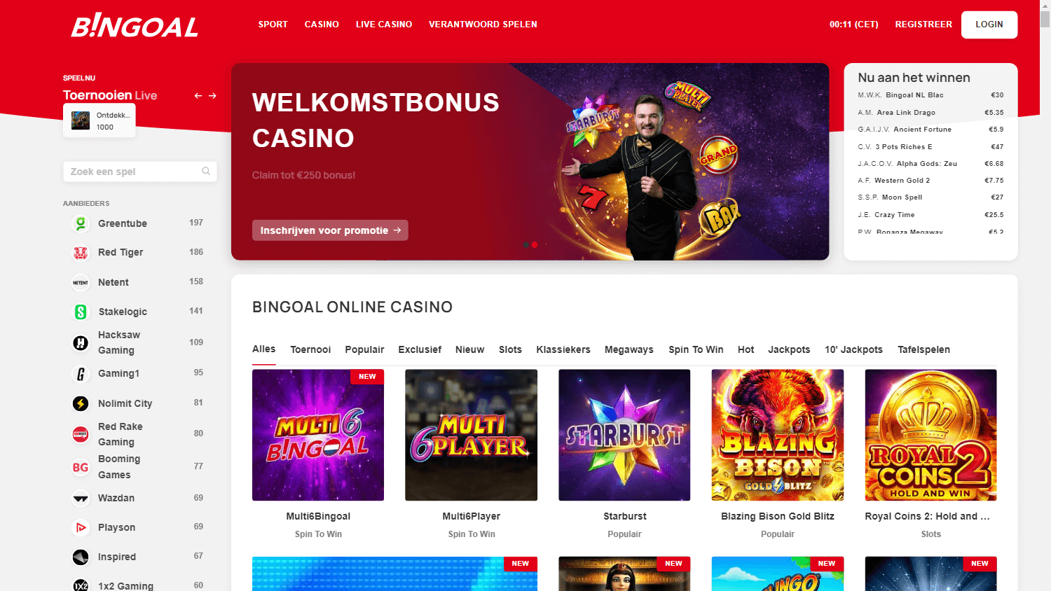 bingoal_casino_nl_game_gallery_desktop