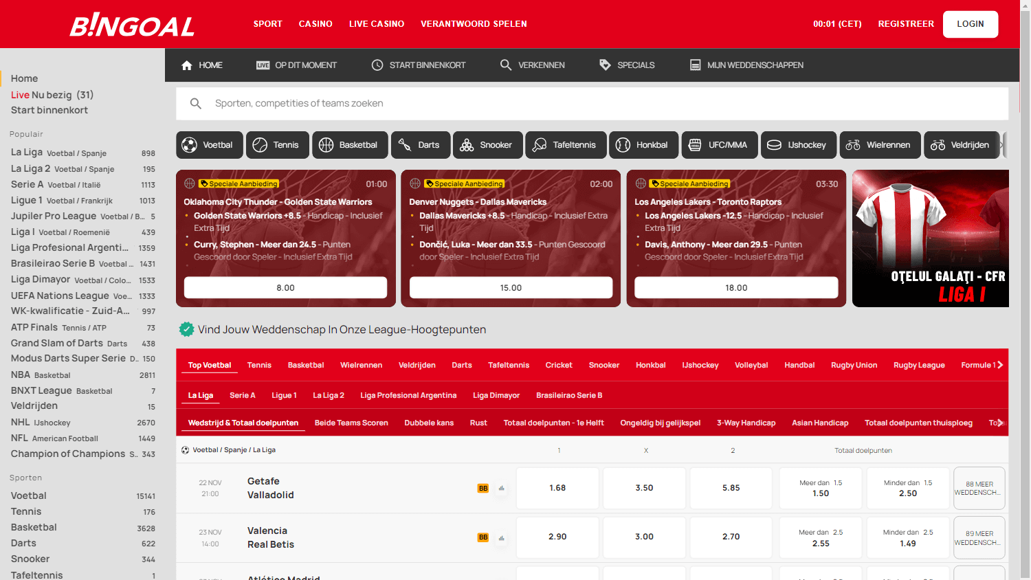 bingoal_casino_nl_homepage_desktop