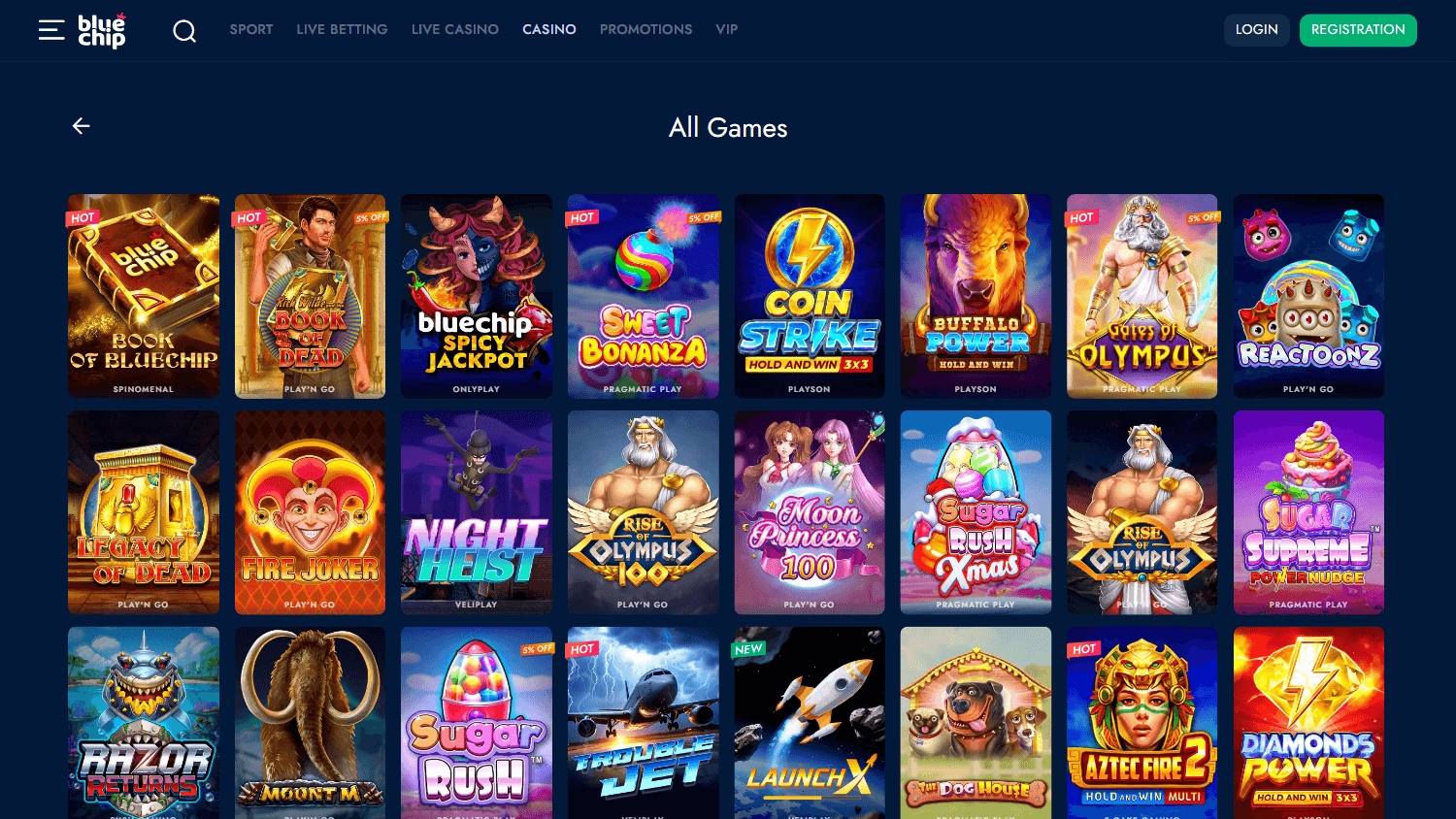 bluechip_casino_game_gallery_desktop