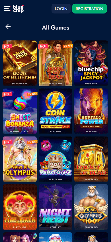 bluechip_casino_game_gallery_mobile