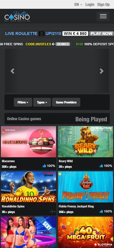 hustles_casino_game_gallery_mobile