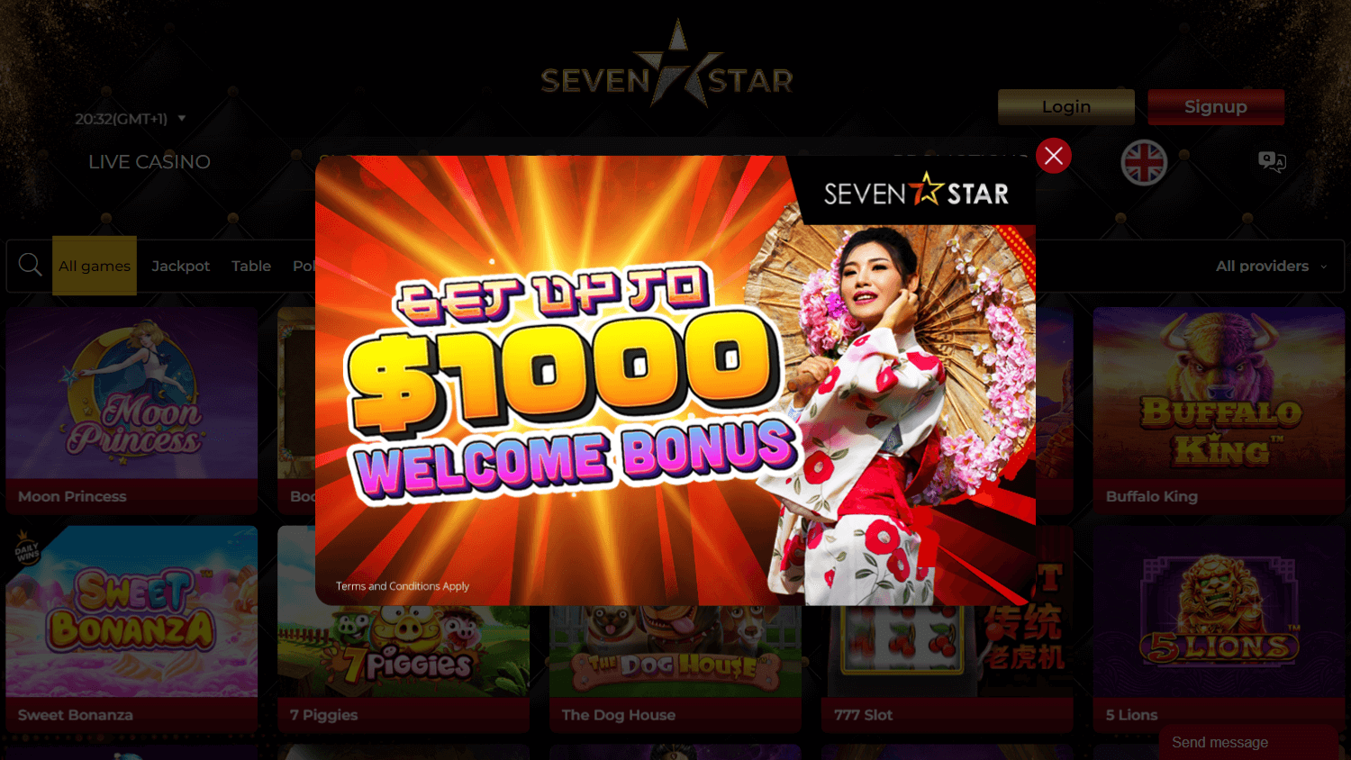 7star_casino_game_gallery_desktop