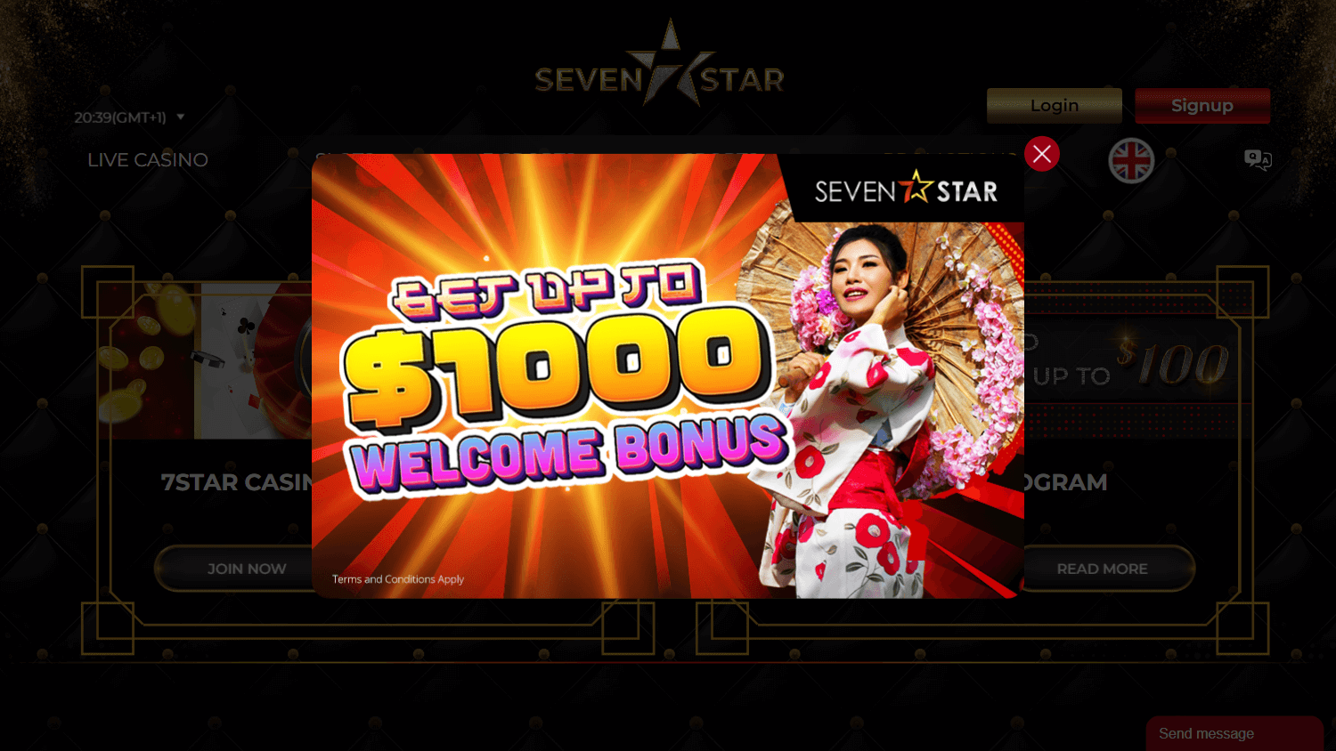 7star_casino_promotions_desktop