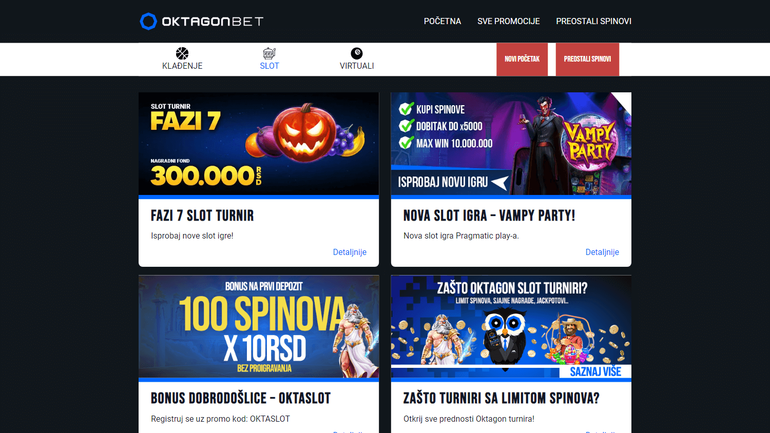oktagonbet_casino_game_gallery_desktop
