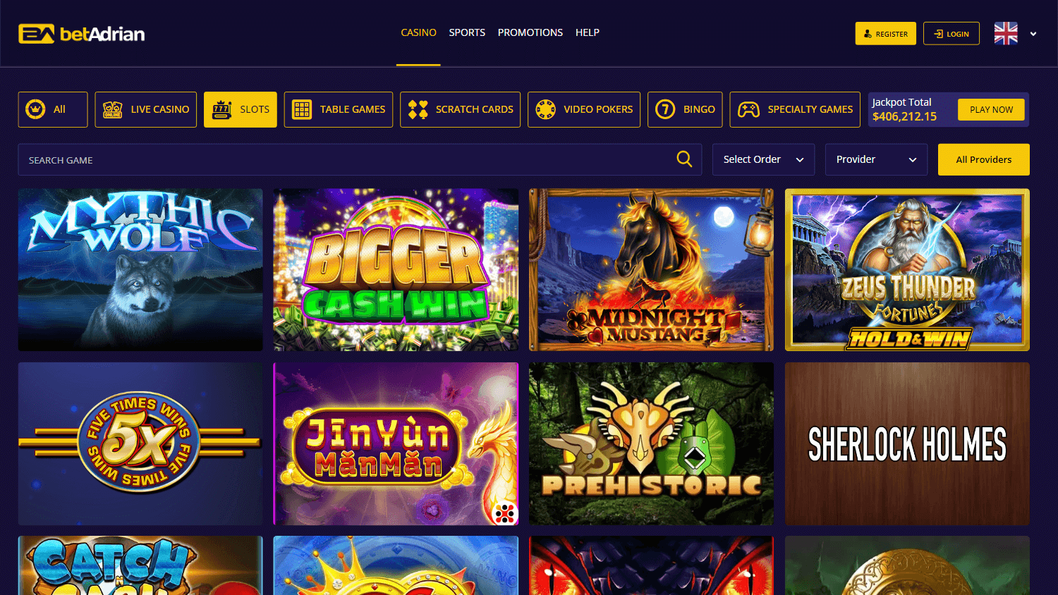 betadrian_casino_game_gallery_desktop