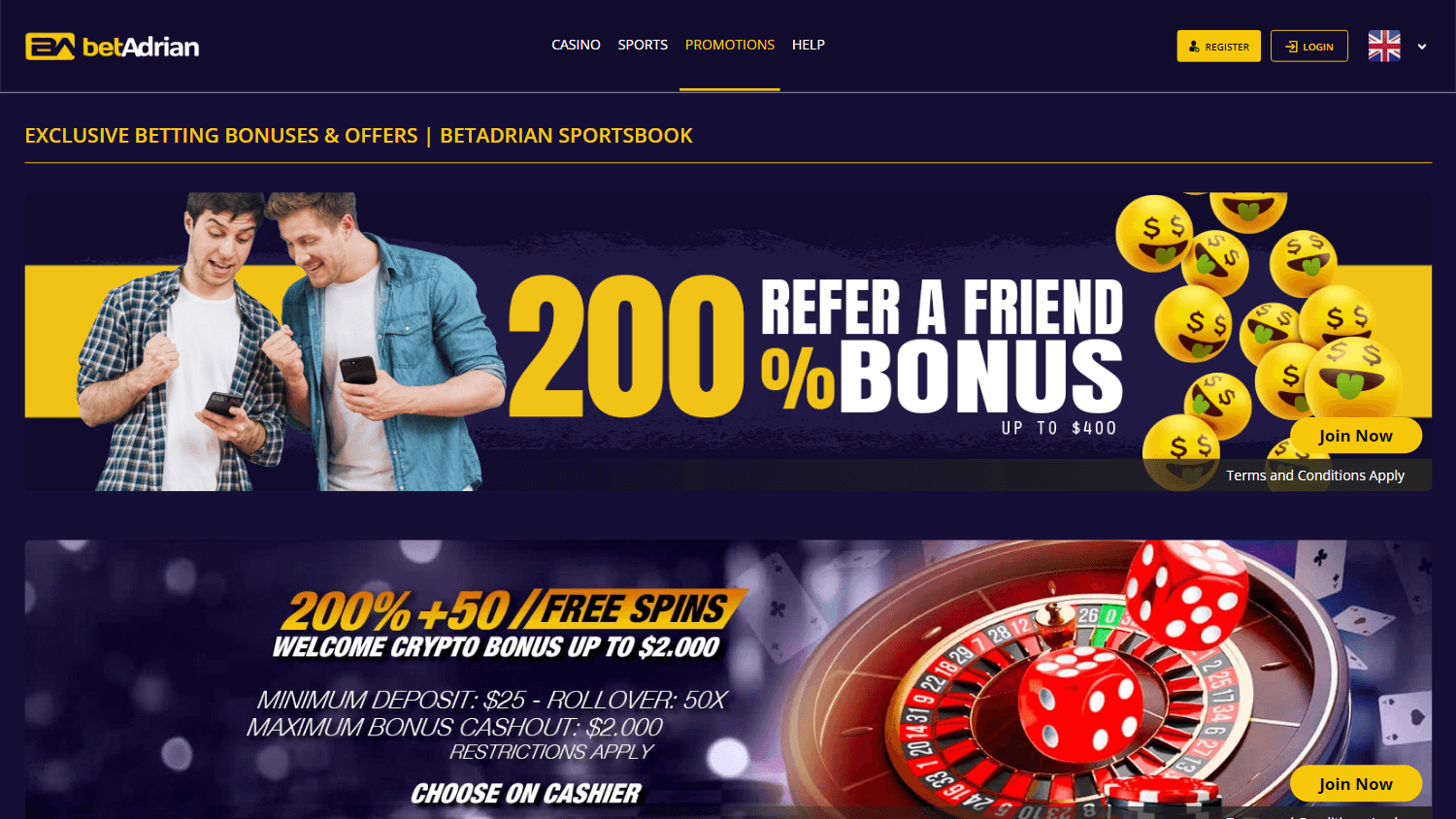 betadrian_casino_promotions_desktop