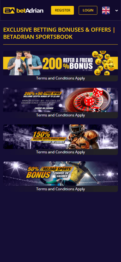 betadrian_casino_promotions_mobile