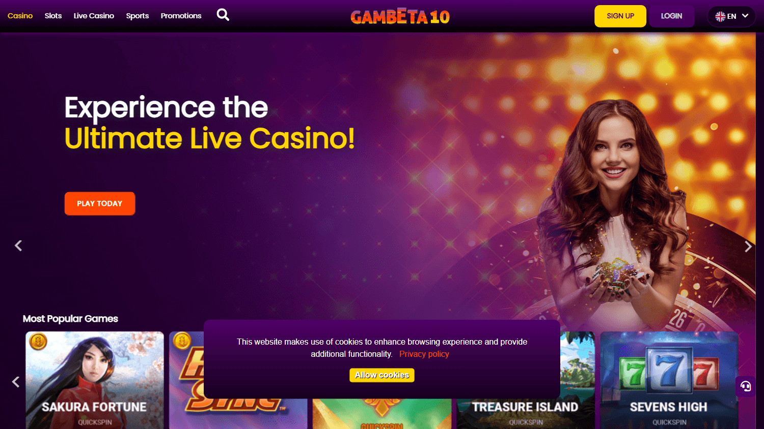 gambeta10_casino_game_gallery_desktop