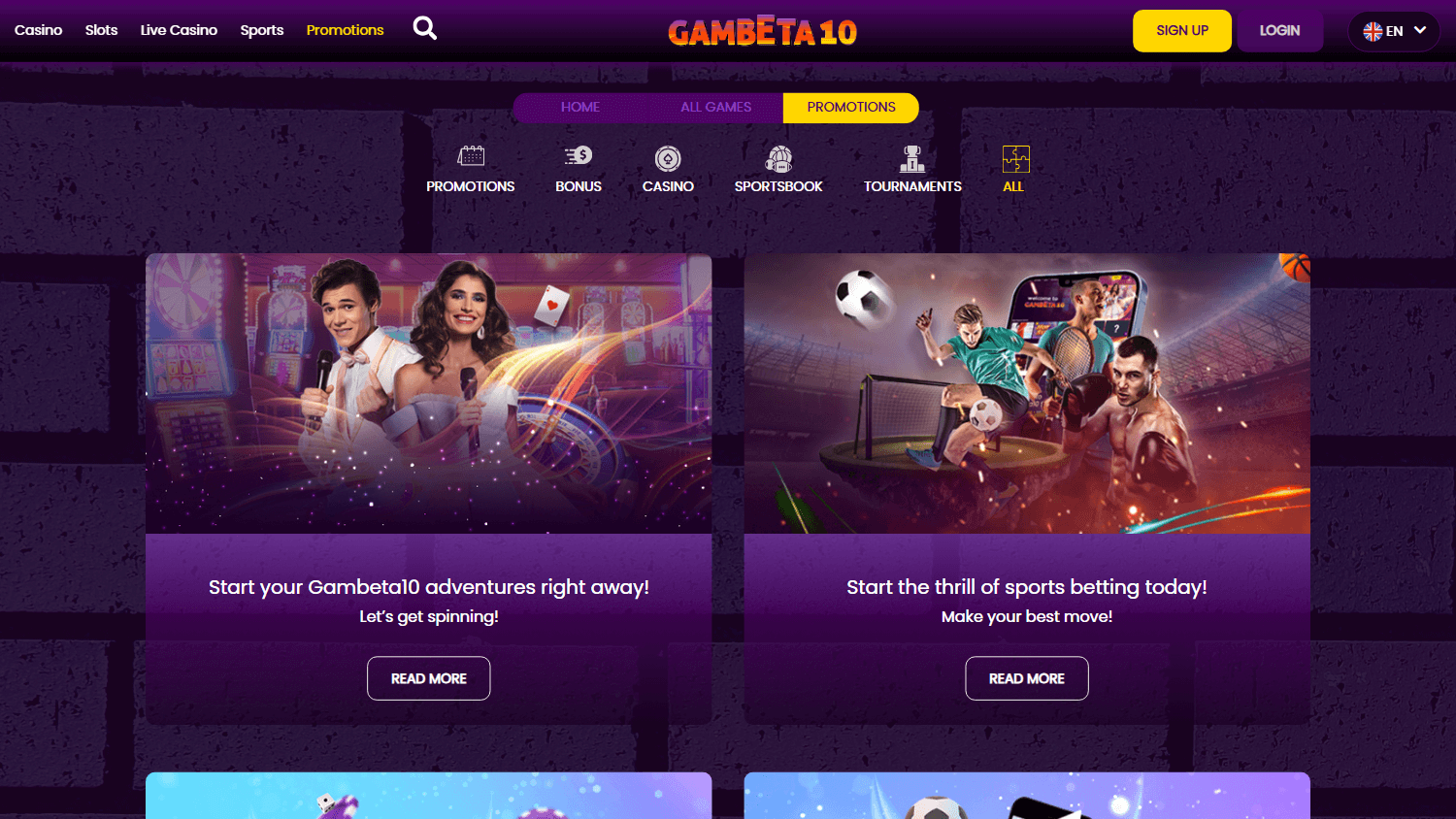 gambeta10_casino_promotions_desktop