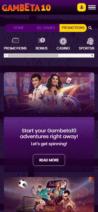 gambeta10_casino_promotions_mobile