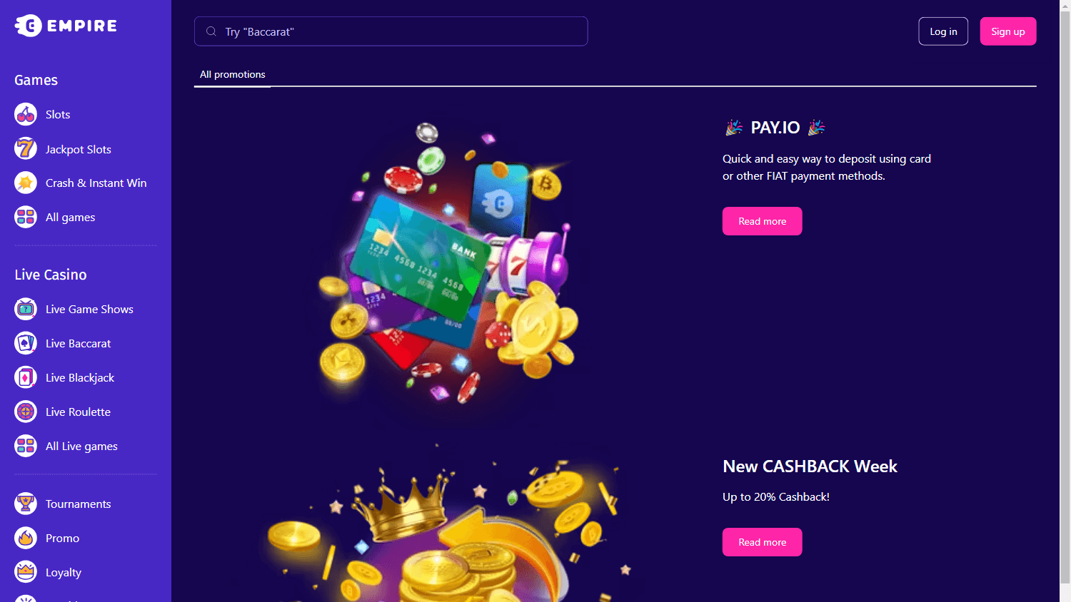 empire.io_casino_promotions_desktop