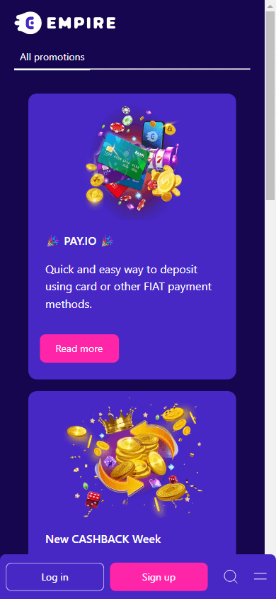 empire.io_casino_promotions_mobile