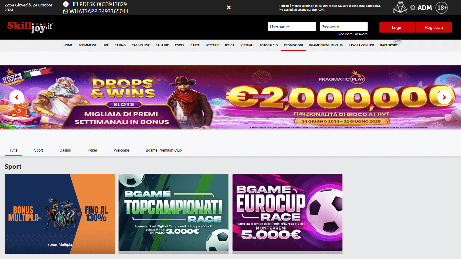 skilljoy_casino_promotions_desktop