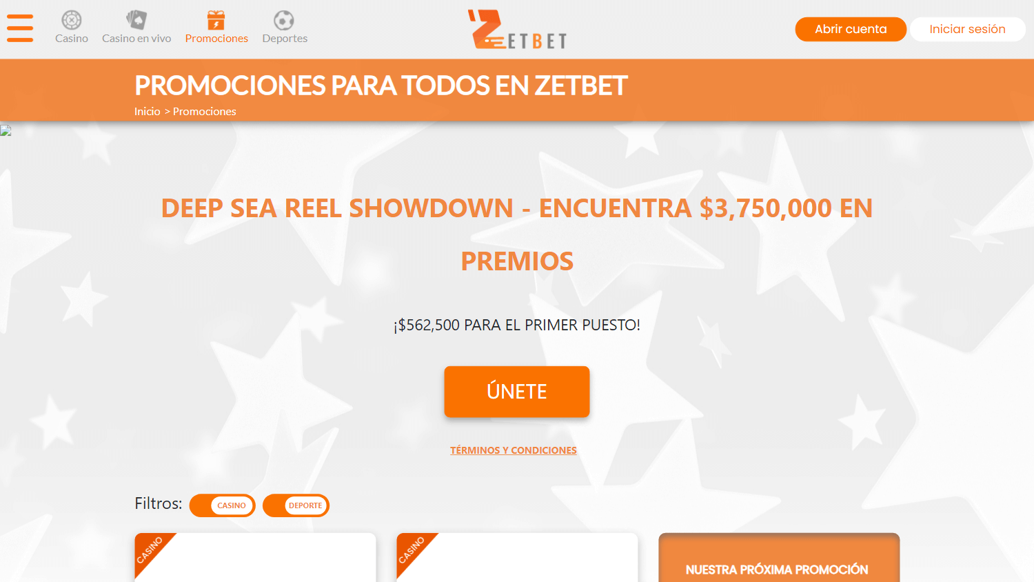 zetbet_casino_promotions_desktop