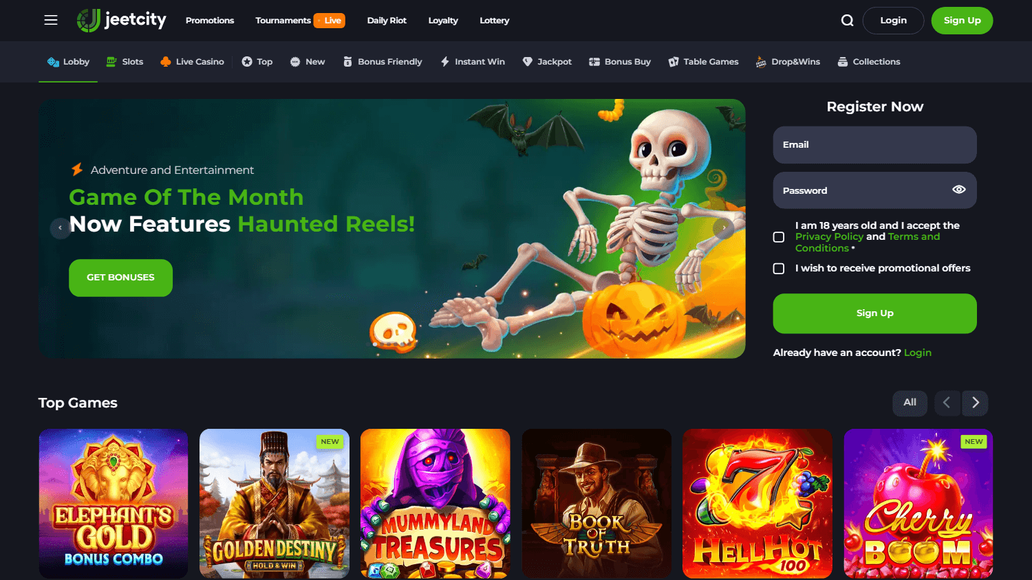 jeetcity_casino_homepage_desktop