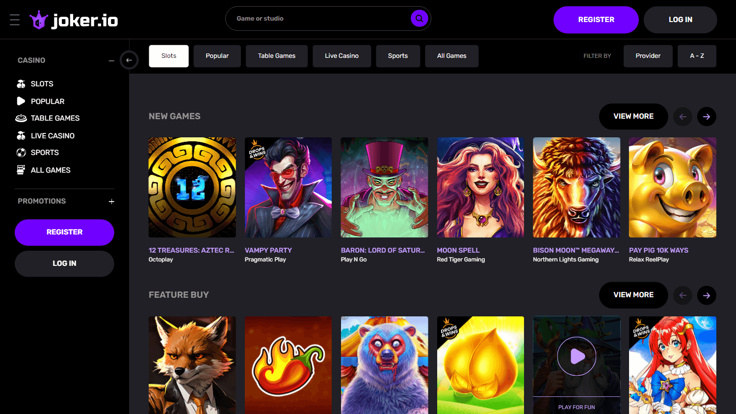 joker.io_casino_game_gallery_desktop