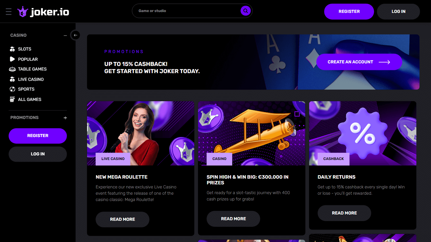 joker.io_casino_promotions_desktop