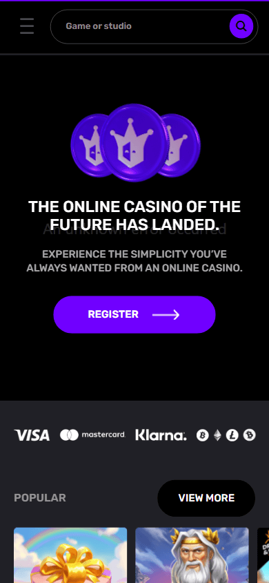 joker.io_casino_homepage_mobile