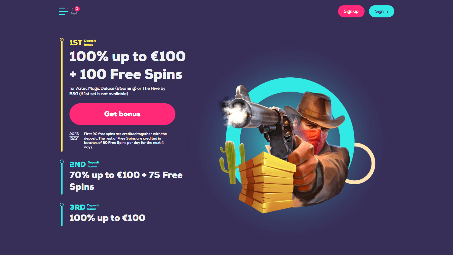 wildfortune.io_casino_promotions_desktop