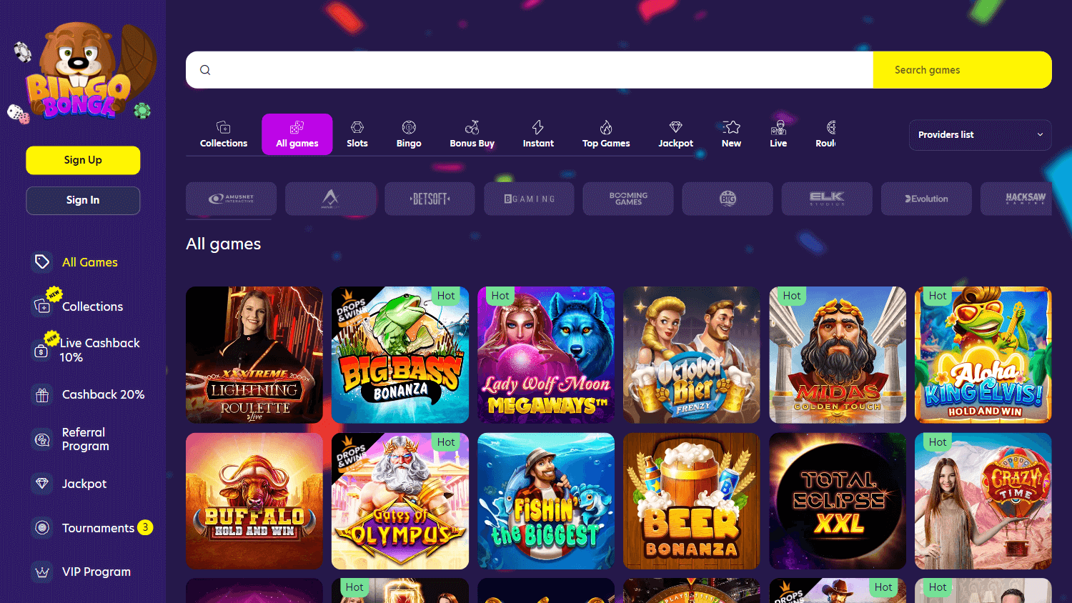 bingo_bonga_casino_game_gallery_desktop