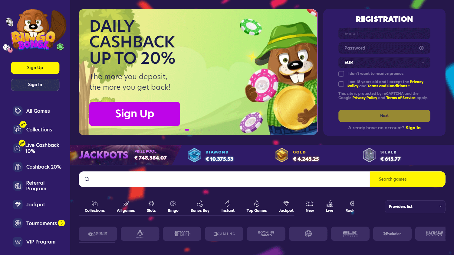 bingo_bonga_casino_homepage_desktop