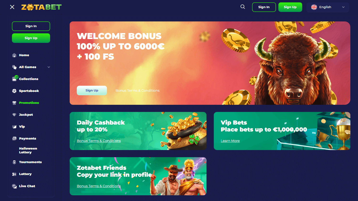 zotabet_casino_promotions_desktop