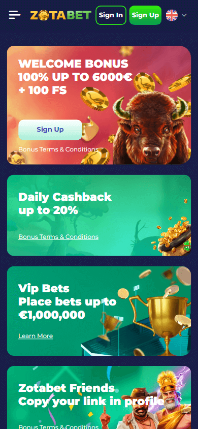 zotabet_casino_promotions_mobile