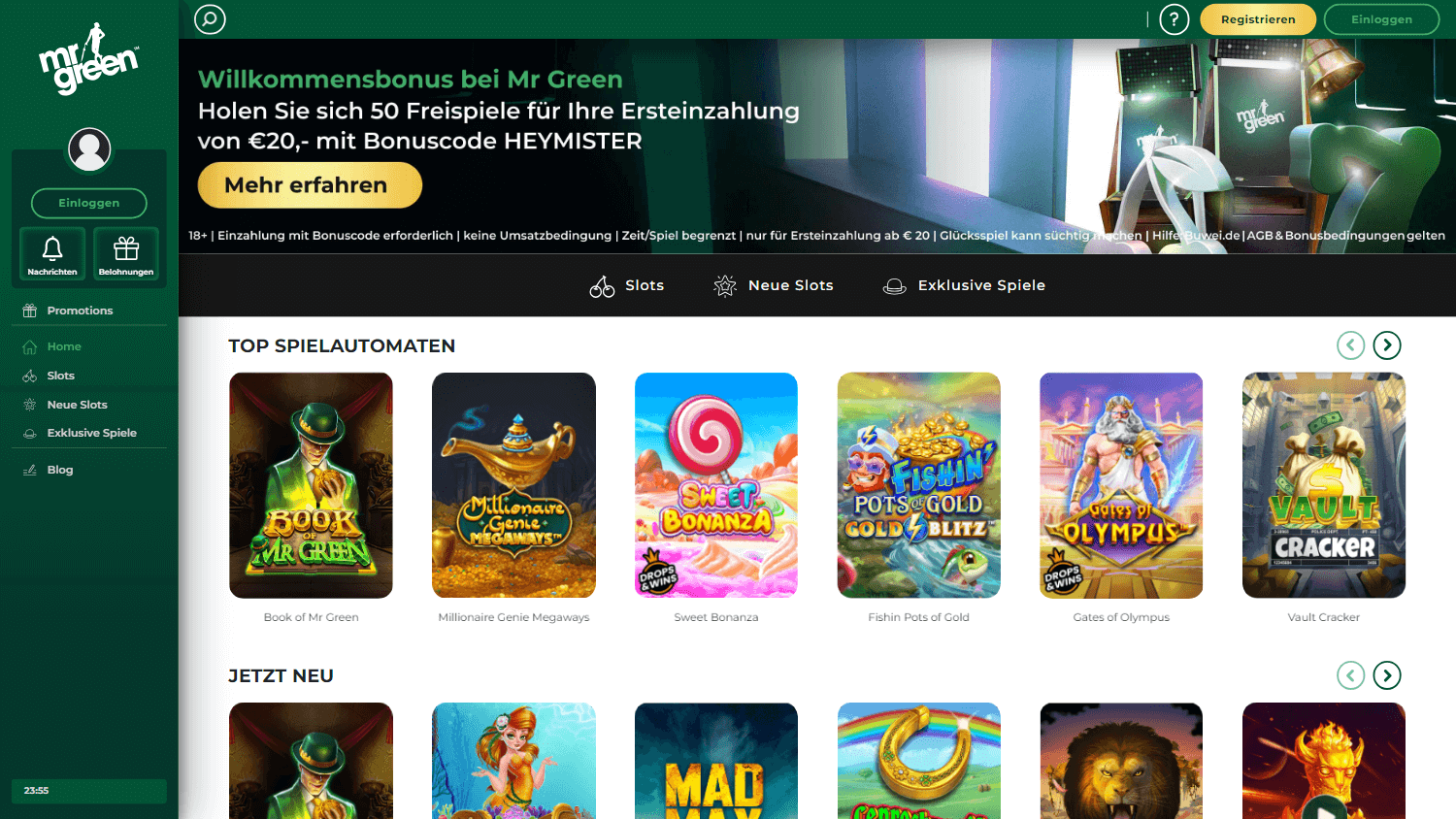 mr._green_casino_de_homepage_desktop