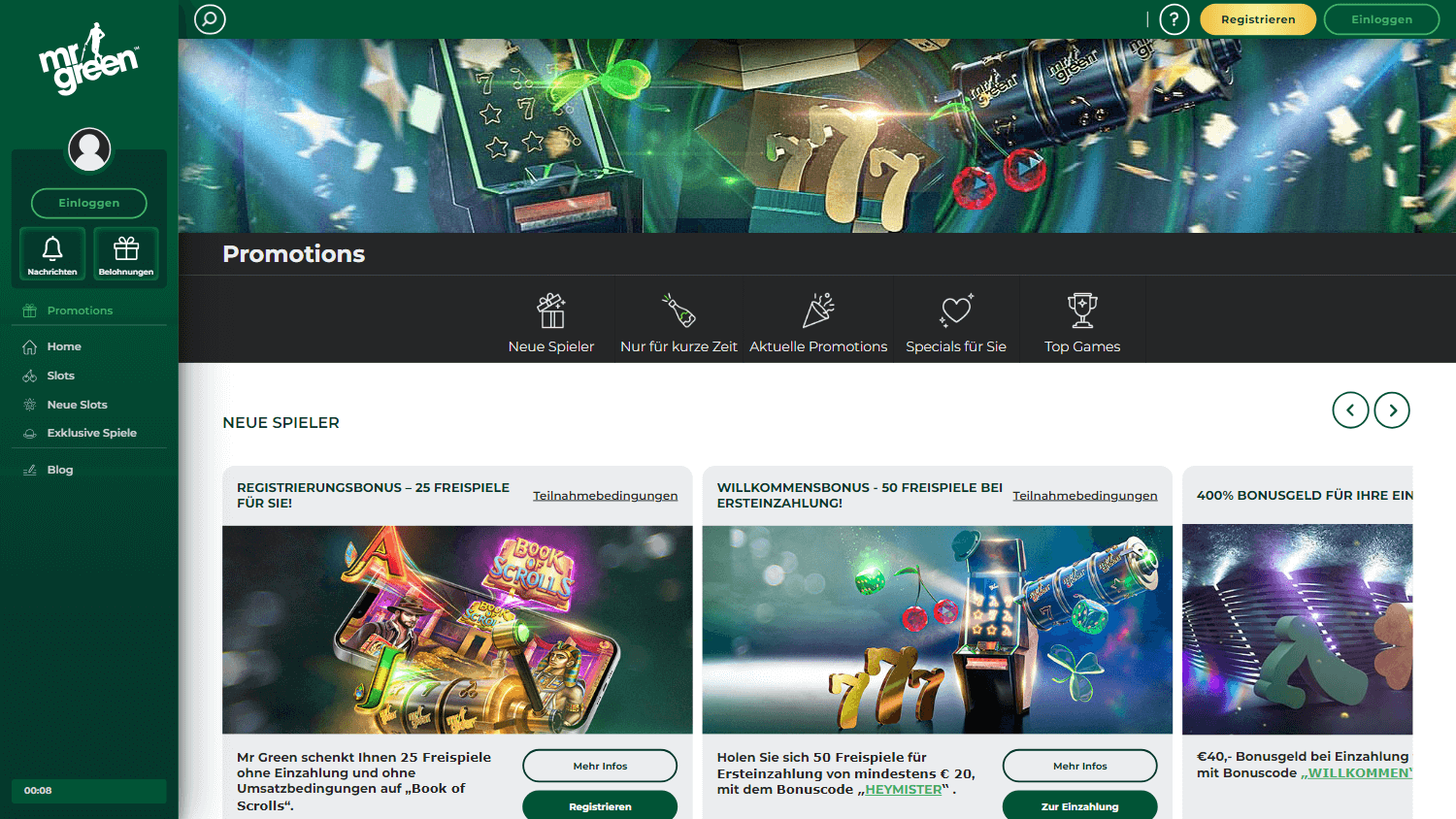 mr._green_casino_de_promotions_desktop