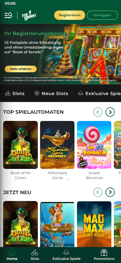 mr._green_casino_de_game_gallery_mobile