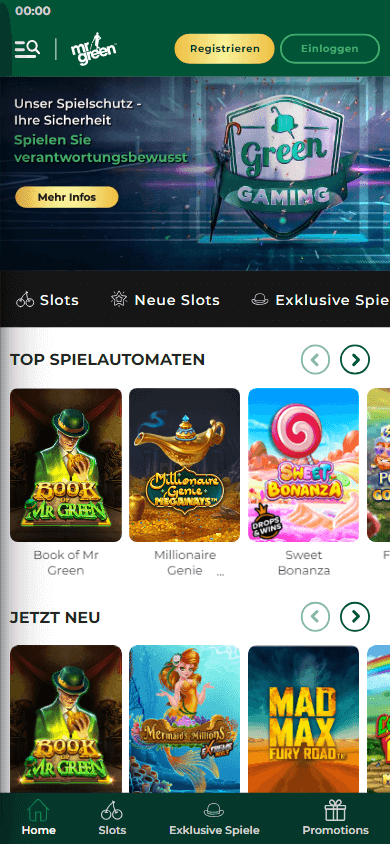 mr._green_casino_de_homepage_mobile