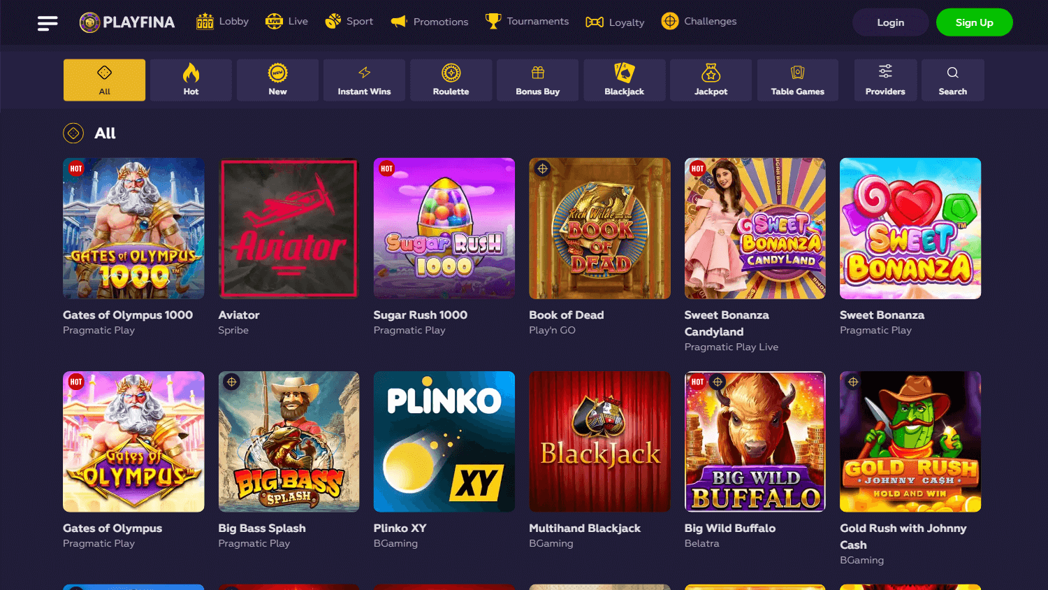 playfina_casino_game_gallery_desktop