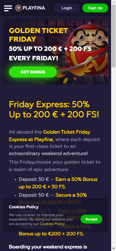 playfina_casino_promotions_mobile