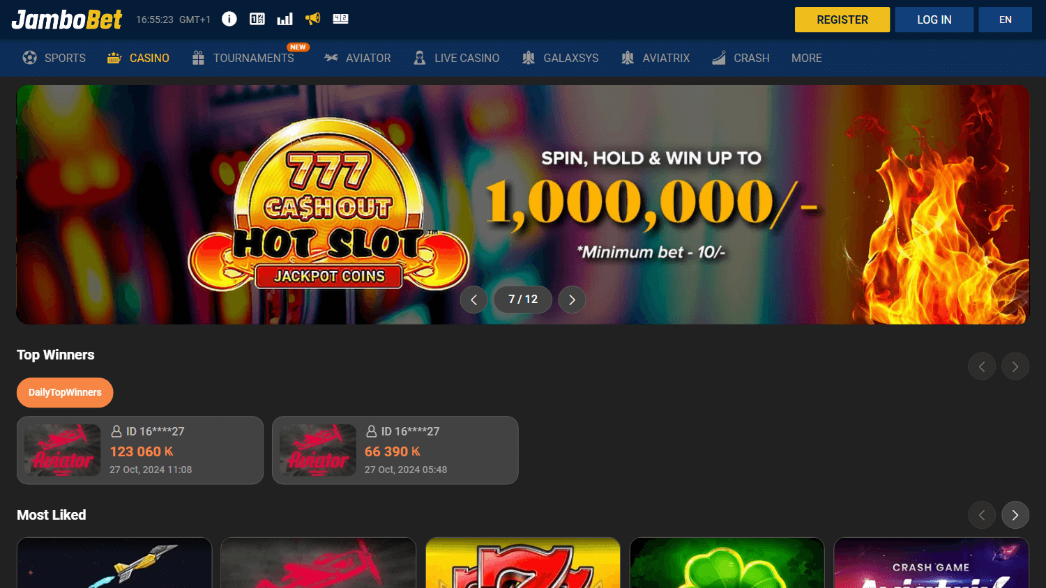 jambobet_casino_game_gallery_desktop