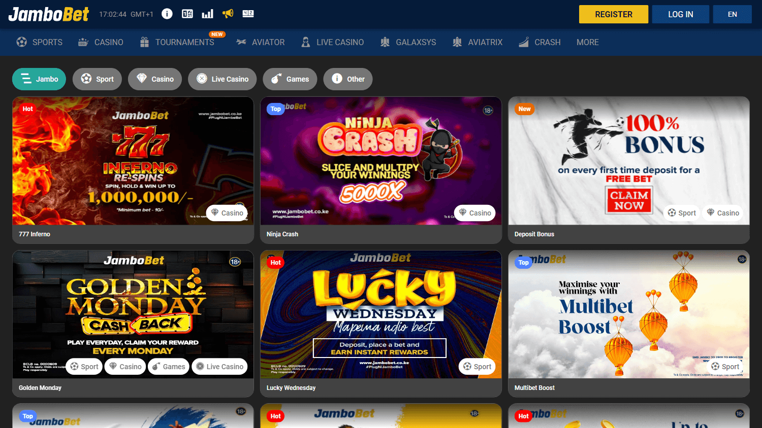 jambobet_casino_promotions_desktop